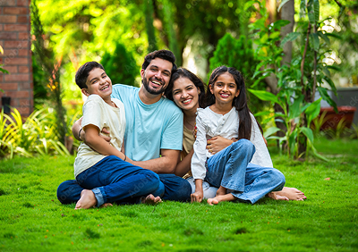 Dandeli Advetnure Student trip package